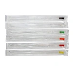 Cewnik urologiczny Tiemann CH 12