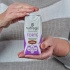 Nutrego FORTE 330 ml czekolada (6 szt.) KRÓTKA DATA