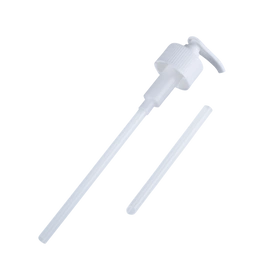 Pompka dozująca do butelki 500 ml/1 L (Schulke)