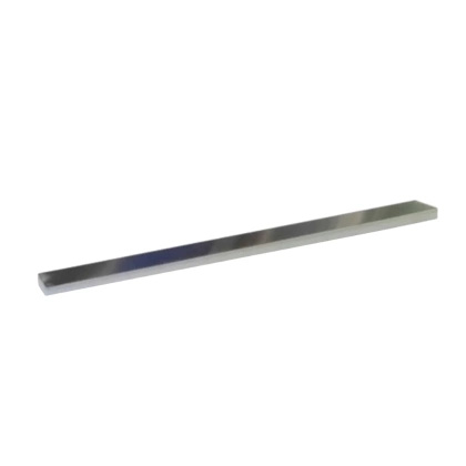 Szyna palcowa 460 x 13 mm