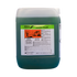 Incidin Plus 6 L.