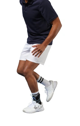 Malleo Dynastab®, rozmiar 2 - antracyt