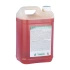 Aniosyme XL3 - 5 L