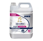 Coccolino Pro Formula Concentrate Pure 5L