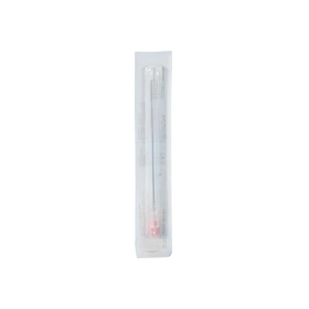 Igła do nakłuć lędźwiowych 1,2 x 90 mm 18G Quincke Spinal needle (1 szt.) - BD