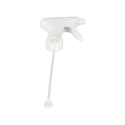 Spryskiwacz do butelki 1 L, Incidin Liquid - Ecolab