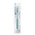 Biopsy Punch - Igła biopsyjna 1 x uż. 6 mm (1 szt.)