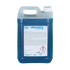 Aniosyme Synergy Five - 5 L