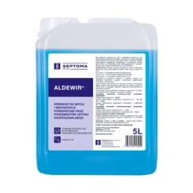 Aldewir 5L