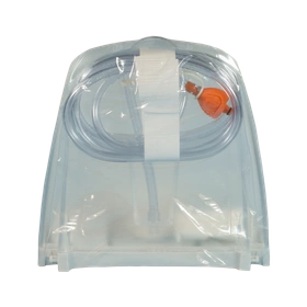 Renasys Go Zbiornik - 750 ml