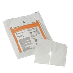 Opatrunek Excilon AMD 10 x 10 cm (2 szt.)