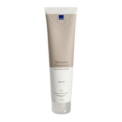 Maść Pielęgnacyjna Abena 150 ml SkinCare Ointment - Abena