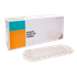 Opatrunek Opsite Post-Op Visible 25 x 10 cm (20 szt.) - S&N