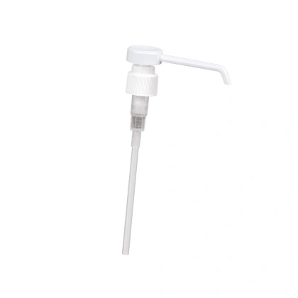 Pompka do AHD 1000 1 L.