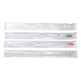 Cewnik urologiczny Nelaton CH 12 (dł. 40 cm)
