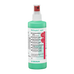 250 ml