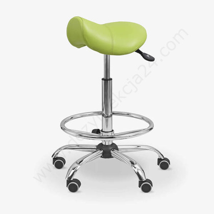 Taboret medyczny ERGO STS 