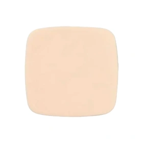 Aquacel Foam Non Adhesive - opatrunek 10 x 10 cm (1 szt.) - ConvaTec