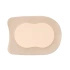 Aquacel Foam ADH Heel - opatrunek 14 x 19,8 cm (5 szt.)