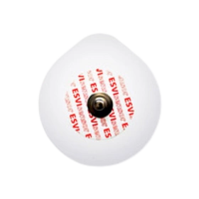 Elektroda EKG 43 mm (50 szt.) - Esvico