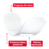 Plastry Leukoplast Soft White (20 szt.)