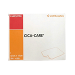 Cica Care 12 x 6 cm (1 szt.)