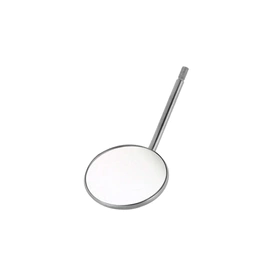Lusterko stomatologiczne 20 mm Nr 5 - powiększające