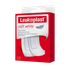 Plastry Leukoplast Soft White (20 szt.) <br>19 x 72 mm - 12 szt, 38 x 72 mm - 8 szt.