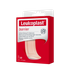 Plastry Leukoplast BARRIER 2,2 x 7,2 cm (10 szt.)