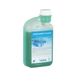 Surfanios Premium 1 L