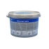 Sekusept Activ 1,5 kg.