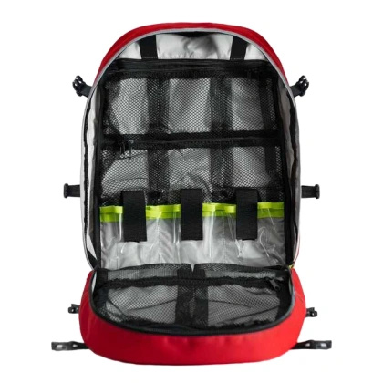 Torba medyczna TRM-29 (apteczka plecakowa 20 L)