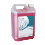 Dentasept Aspiration AF+ 5 L