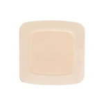 Aquacel Foam Adhesive - opatrunek 10 x 10 cm (1 szt.) - ConvaTec