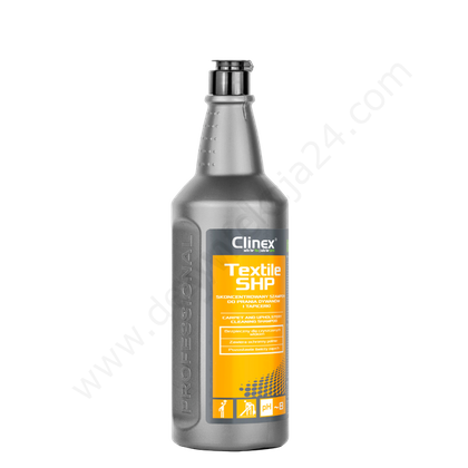 CLINEX Textile SHP 1 L