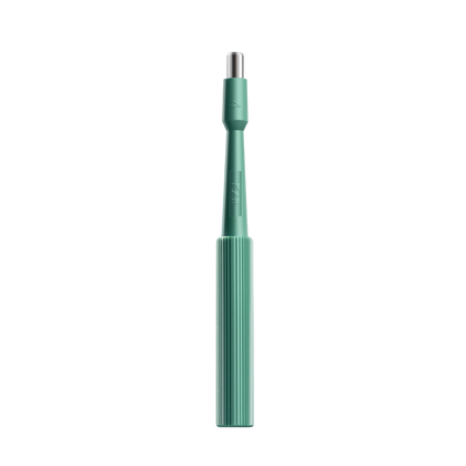 Biopsy Punch - Igła biopsyjna 1 x uż. 3,5 mm (1 szt.)