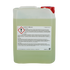 Neodisher SBN Plus 5 L
