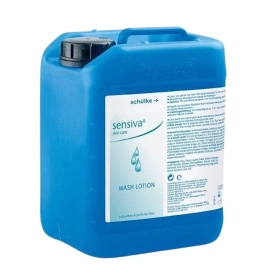 Emulsja myjąca Sensiva 5 L