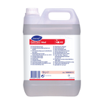Soft Care Med 5 L