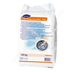 Clax Bioextra Conc White 20 kg do prania białego