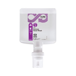SURE Antimic Hand Wash Free 1,3 L - IntelliCare