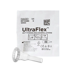 Cewnik zewnętrzny 32 mm ULTRAFLEX