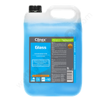 CLINEX Glass 5 L