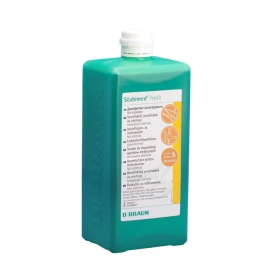 Stabimed Fresh 1 L