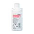 Silonda Care 500 ml