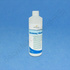 Microdacyn Wound Care 990 ml