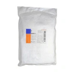 Renasys - G Soft Port zestaw mały