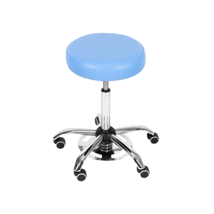 Taboret medyczny MEDICA