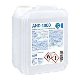AHD 1000 5 L
