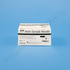 Igła multiadapter systemowa Multi-Sample Needle 22G 0,7 x 38 mm (1,5") (100 szt.)